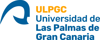 logo-ulpgc6