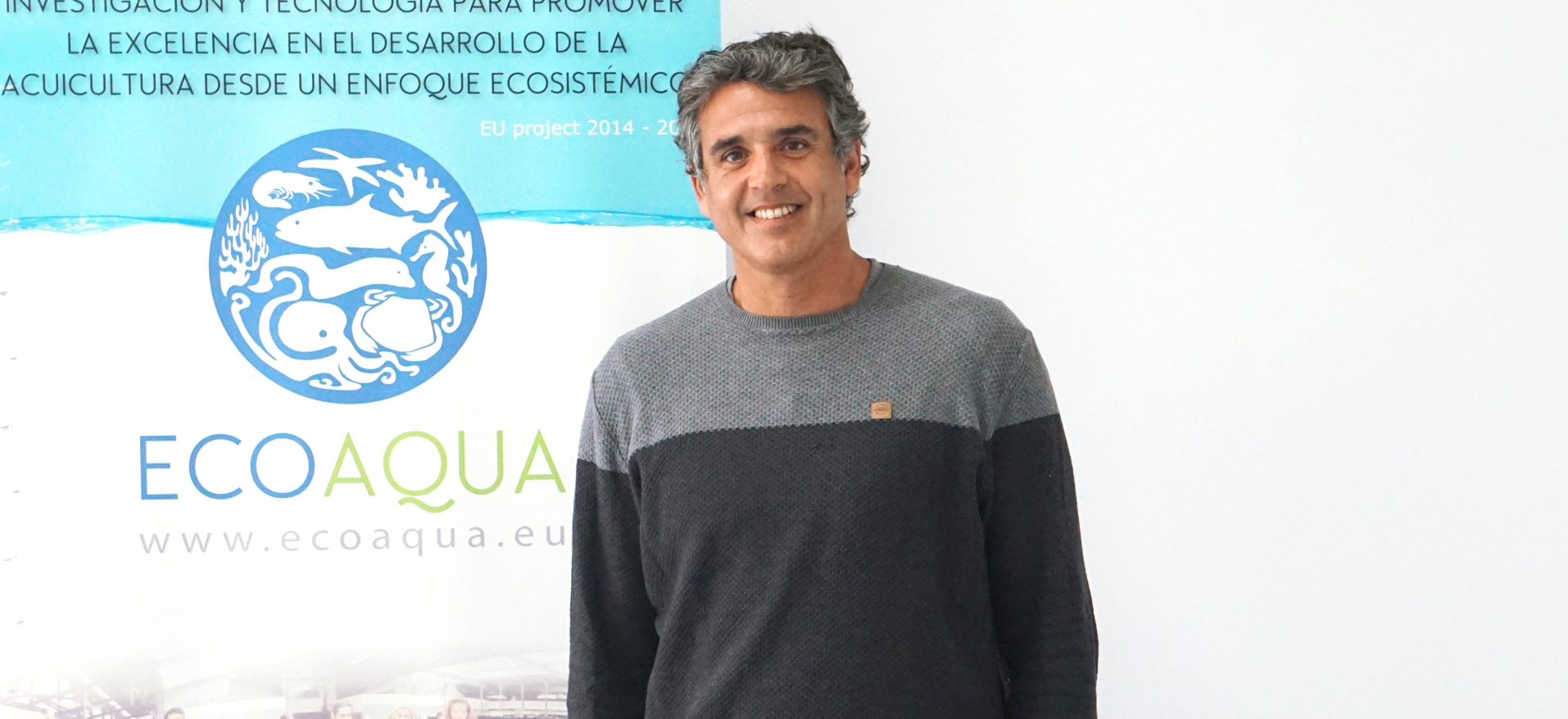 IU-ECOAQUA participates in an IUCN webinar to explain its research about Lanzarote's black coral forests