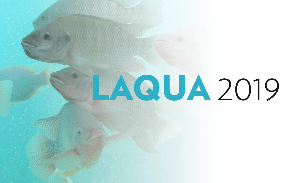 Latin American Aquaculture Congress
