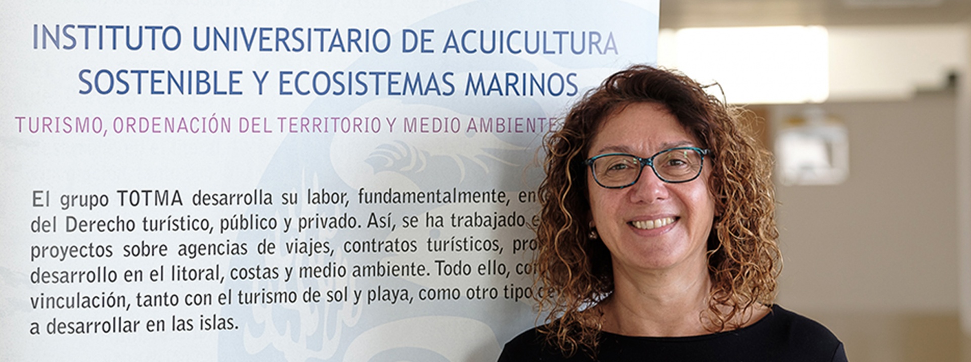 La profesora de la ULPGC Inmaculada González analiza en un libro los desafíos normativos que plantea la economía colaborativa