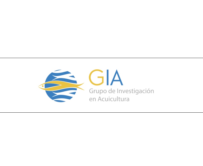 FPI predoctoral grant linked to the LARVOOST project and the GIA group