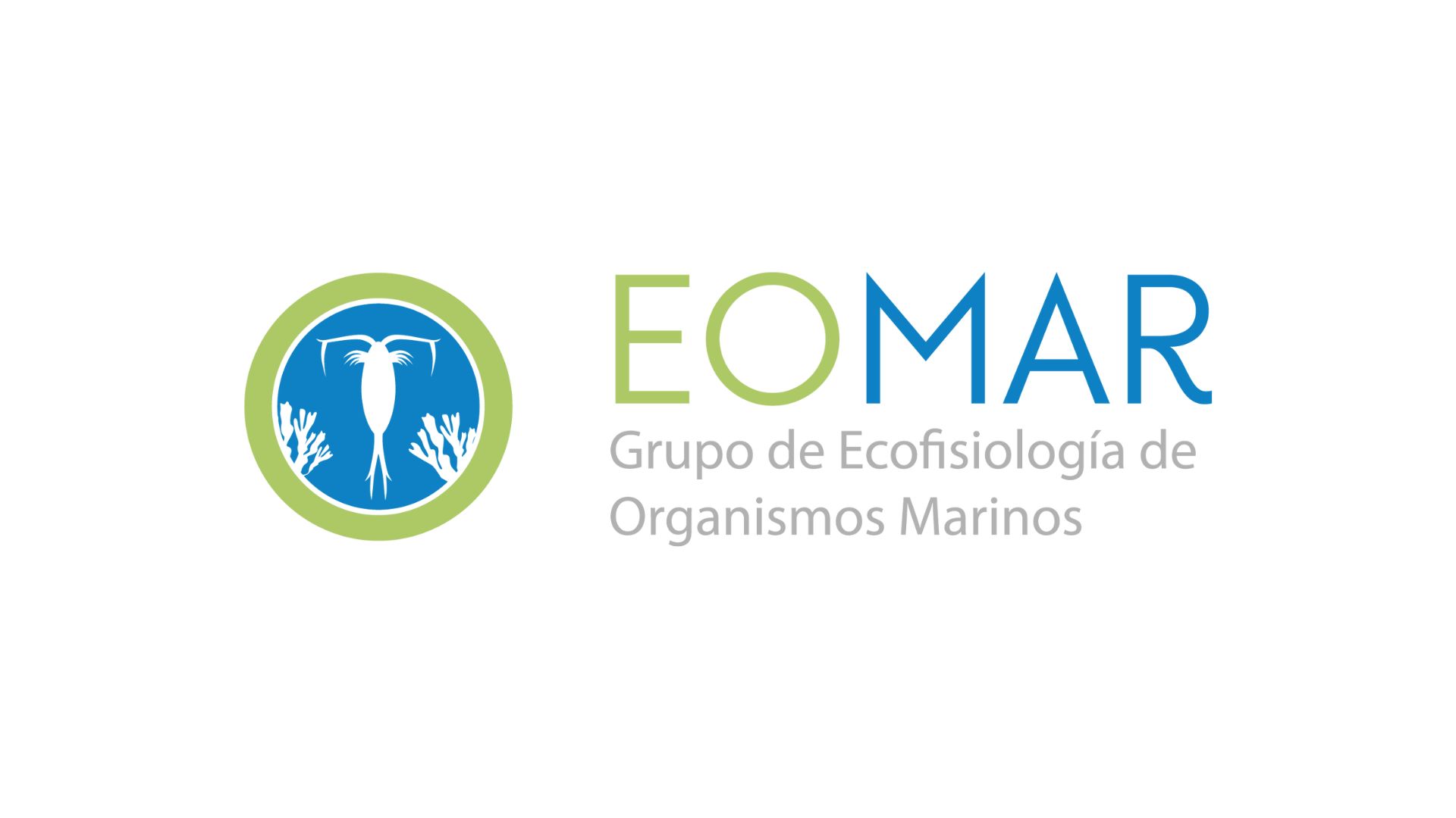Contrato de investigador para el programa INVESTIGO del grupo EOMAR