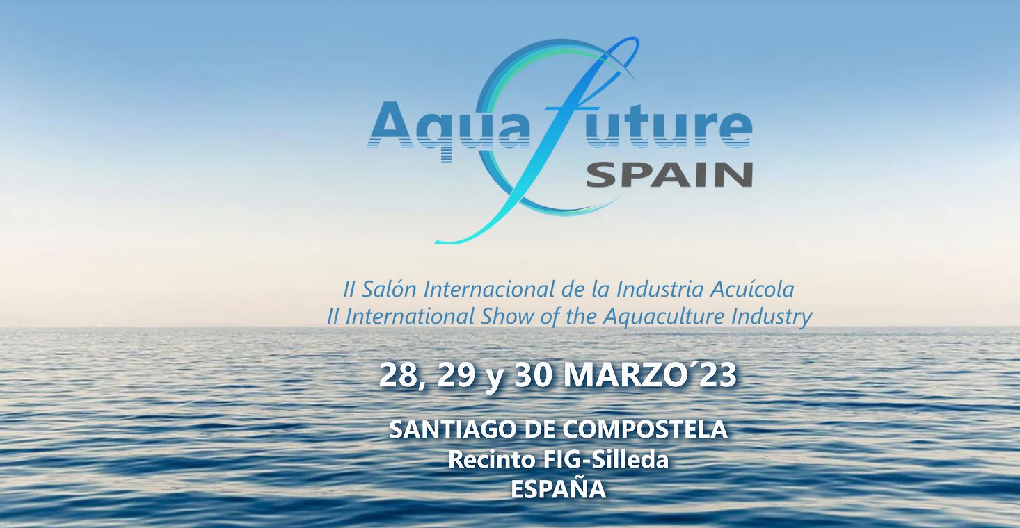 Aquafuture Spain