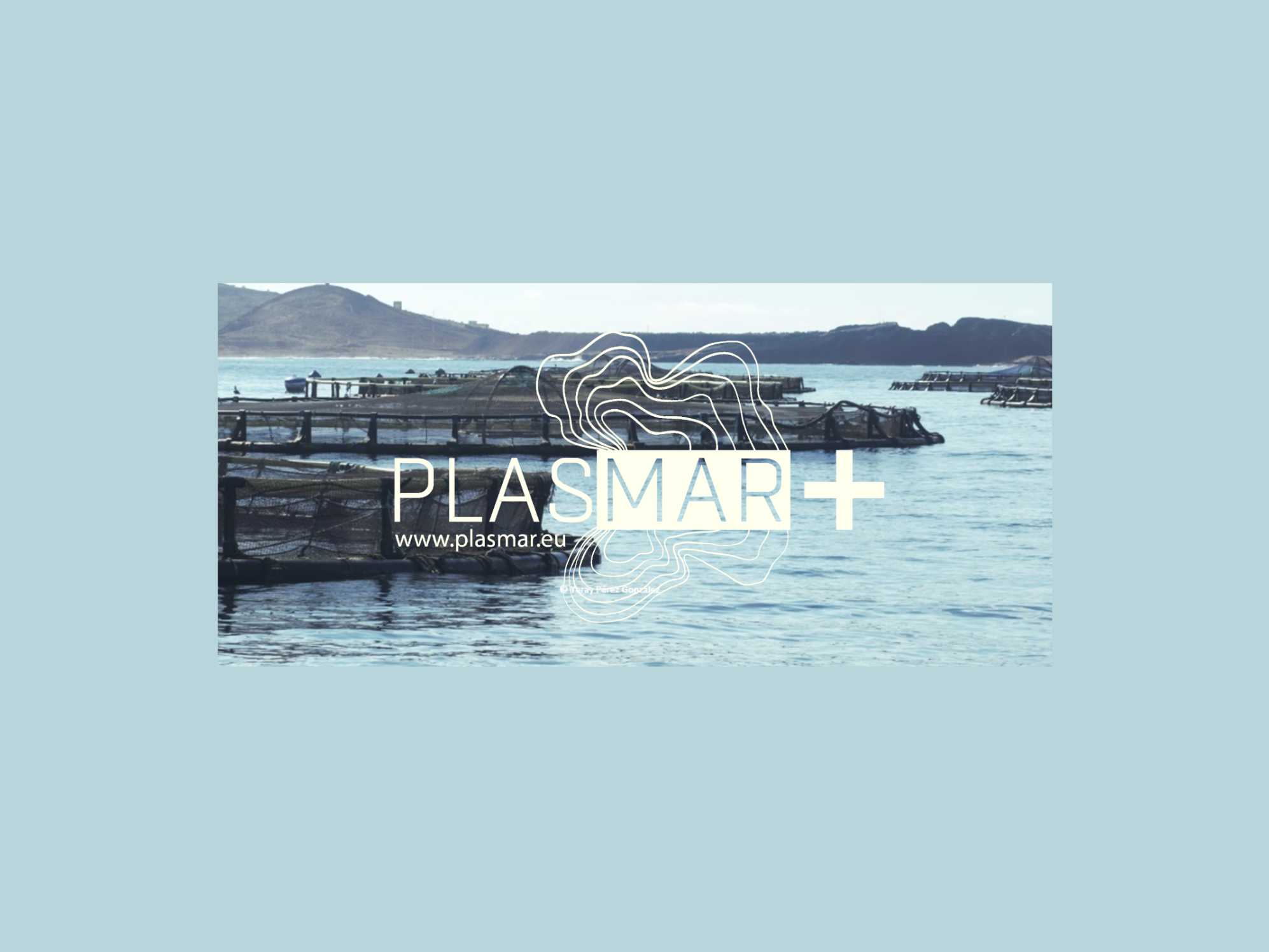 Evento Final del Proyecto Interreg MAC `Progreso de la Planificación Sostenible de Áreas Marinas en Macaronesia` – PLASMAR+
