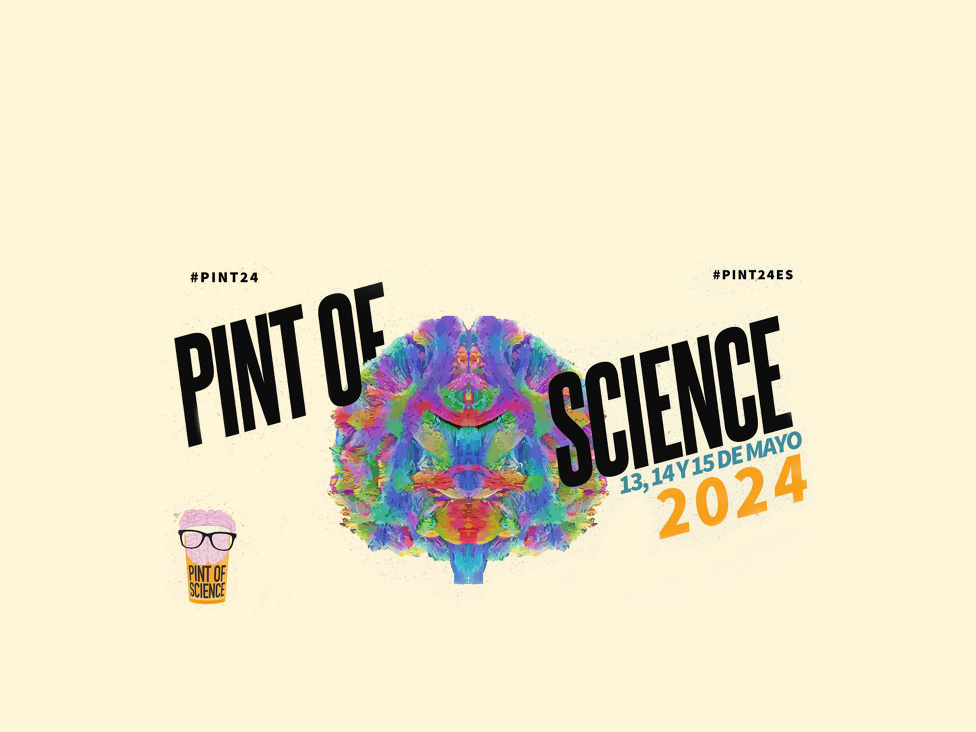 Festival Pint Of Science