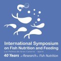 18th International Symposium on Fish Nutrition and Feeding (ISFNF)