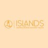  Máster Erasmus+ Mundus en Islas y Sostenibilidad (ISLANDS)