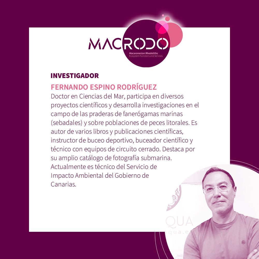 ESP_MacRodo_Investigadores_Fernando-Espino