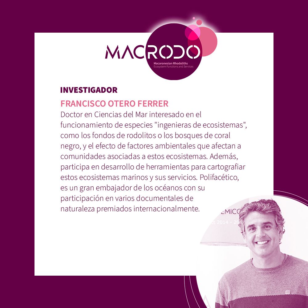 ESP_MacRodo_Investigadores_Francisco-Otero