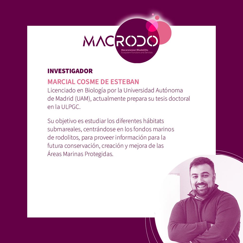 ESP_MacRodo_Investigadores_Marcial