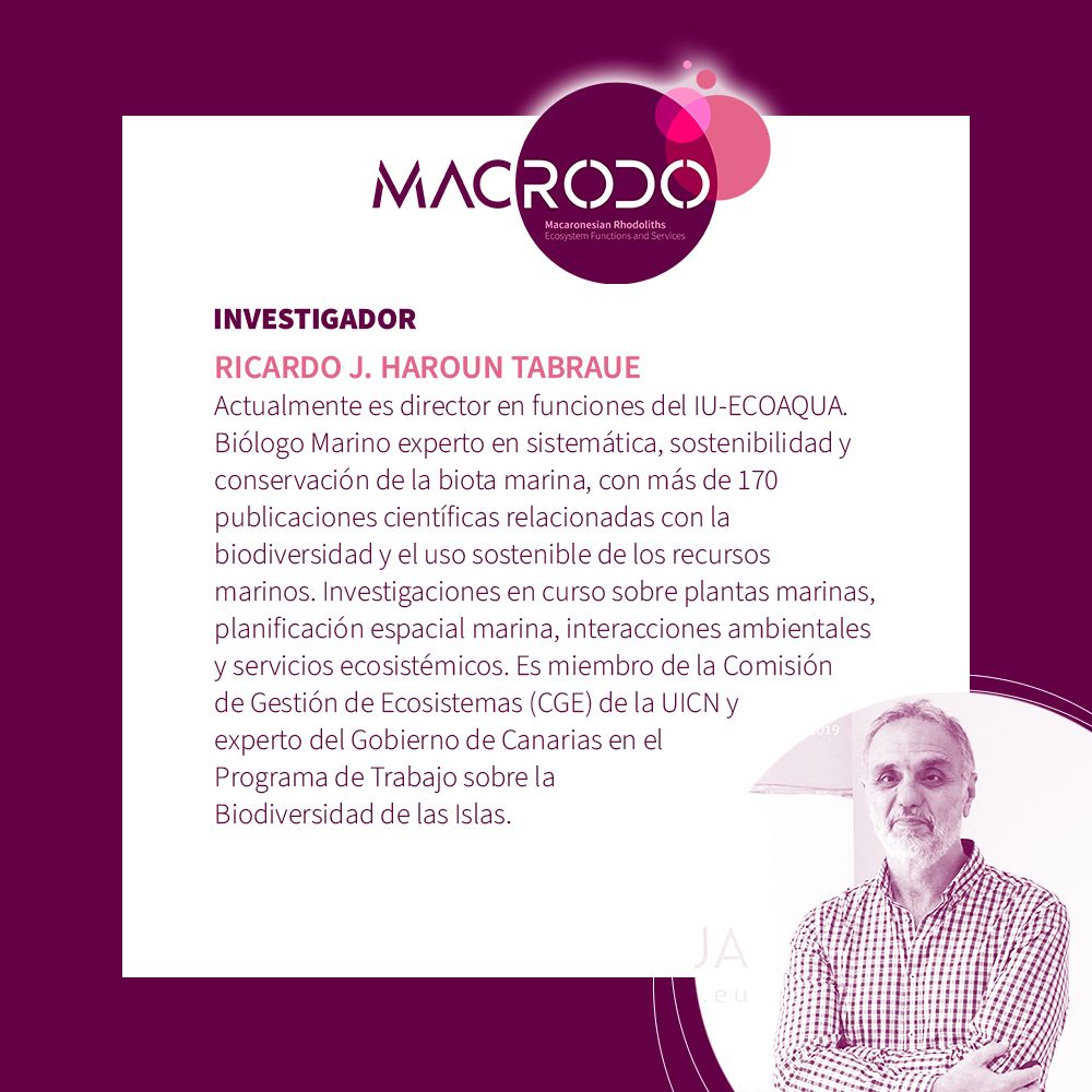 ESP_MacRodo_Investigadores_RicardoHaroun