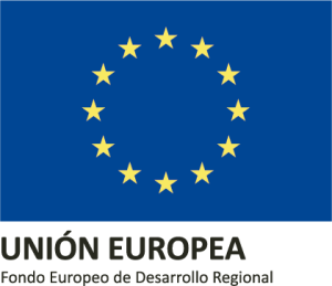 LOGO-UNION-EUROPEA-300x259