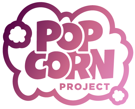 Logo_PopCorn_Project