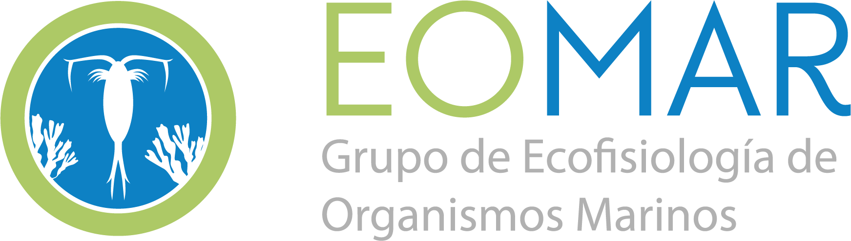 EOMAR_Logo_2021_horizontal