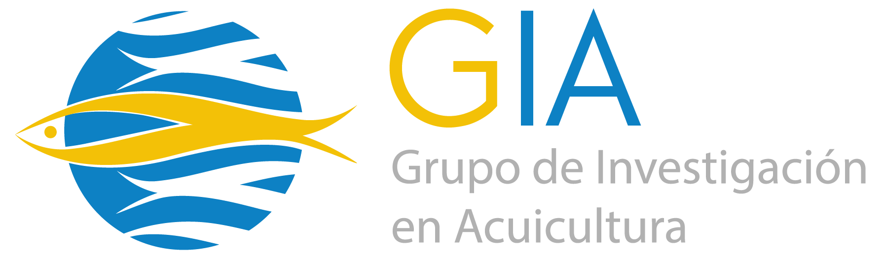 GIA_Logo_2021
