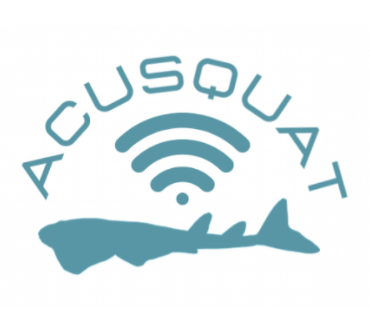 Logo-Acusquat-II