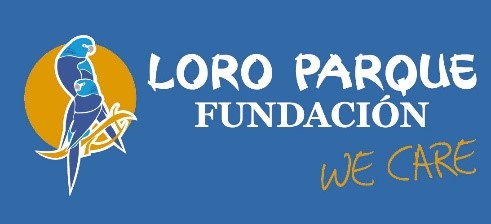 Logo-Loro-Parque