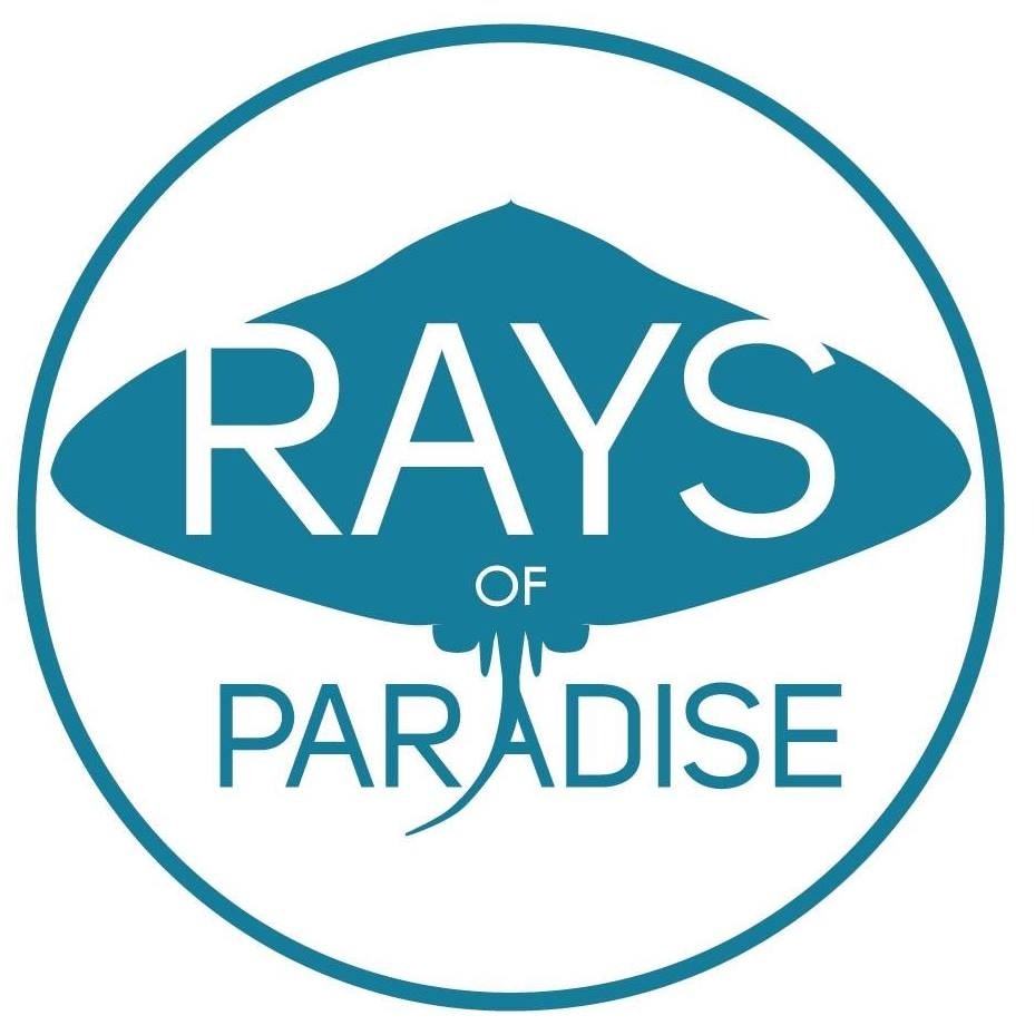 Logo-Rays-of-Paradise