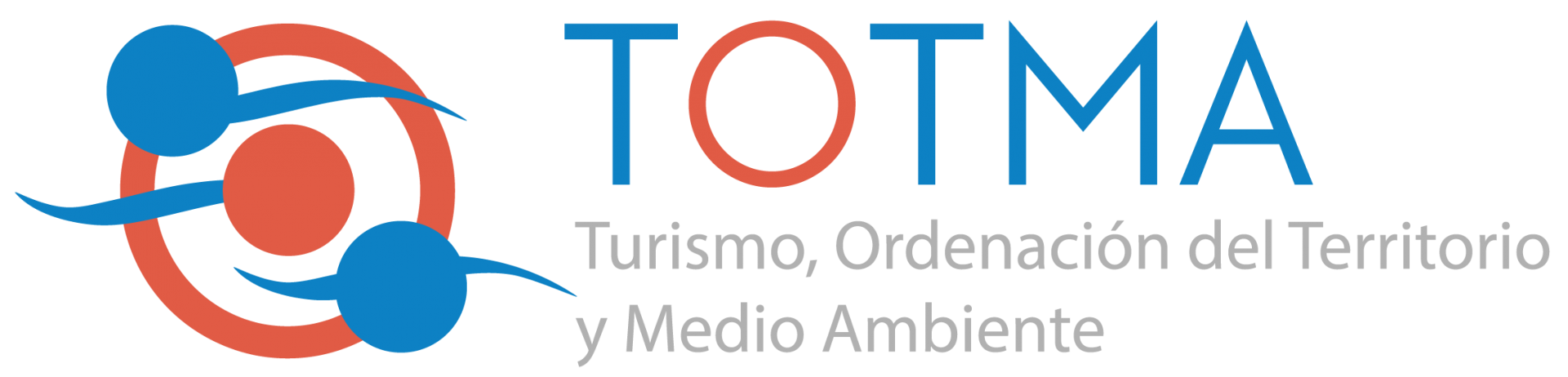 TOTMA_Logo_2021