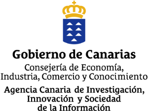 logo_gobcan