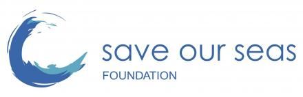save_our_seas_foundation